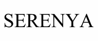 serenya