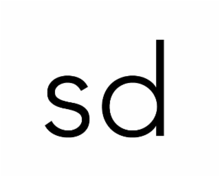 sd