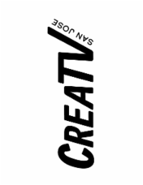 creatv san jose