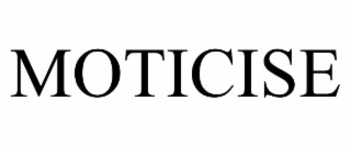 moticise