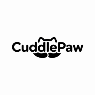 cuddlepaw