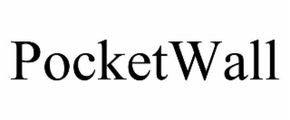 pocketwall
