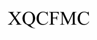 xqcfmc
