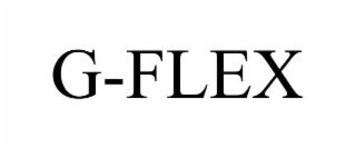 g-flex