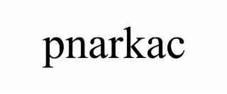 pnarkac