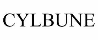 cylbune