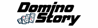 domino story