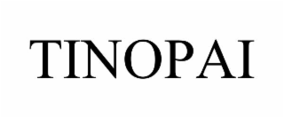 tinopai