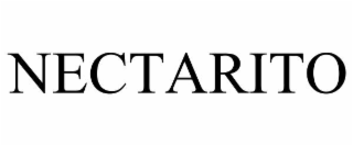 nectarito