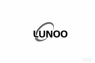lunoo