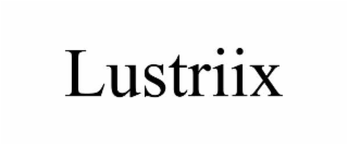 lustriix