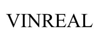 vinreal