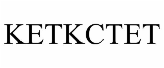 ketkctet