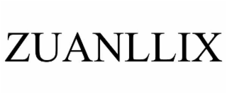 zuanllix
