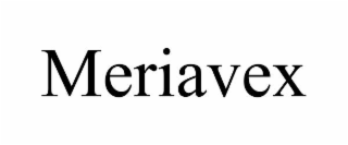 meriavex