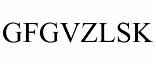 gfgvzlsk