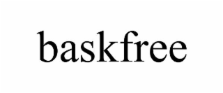 baskfree