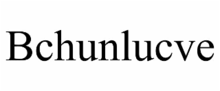 bchunlucve