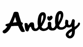 anlily