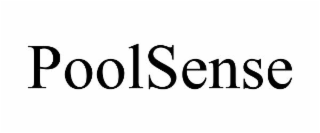 poolsense