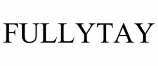 fullytay