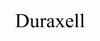 duraxell