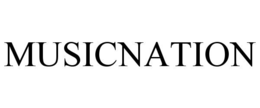 musicnation
