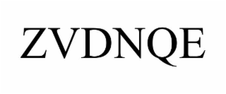 zvdnqe