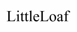 littleloaf