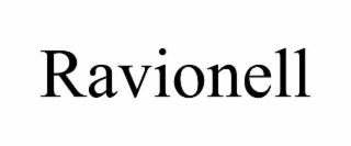 ravionell