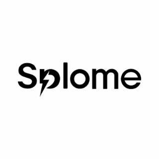 splome