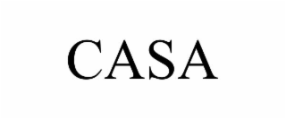 casa