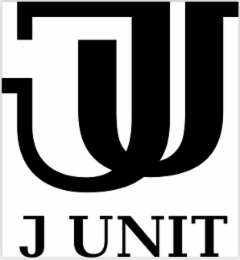 j unit