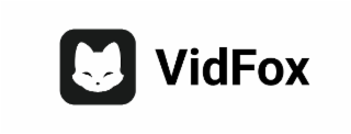 vidfox
