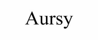 aursy