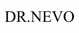 dr.nevo