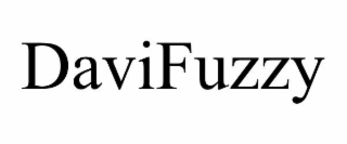 davifuzzy