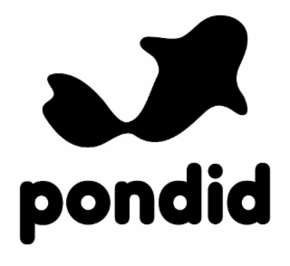 pondid