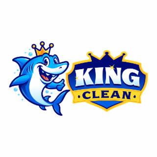 king clean