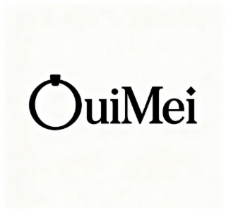 ouimei