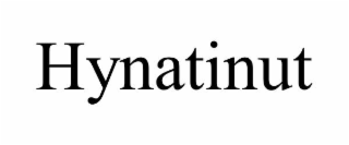 hynatinut
