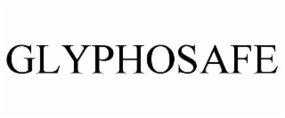 glyphosafe