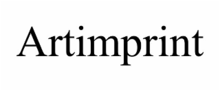 artimprint