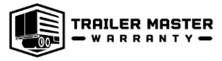 trailer master warranty
