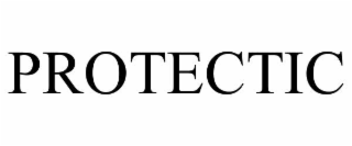 protectic
