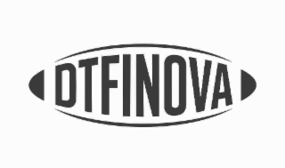 dtfinova