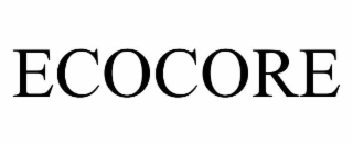 ecocore