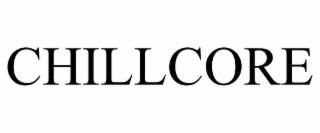 chillcore