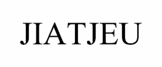 jiatjeu