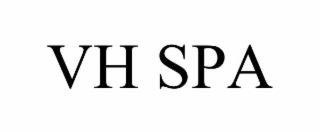 vh spa